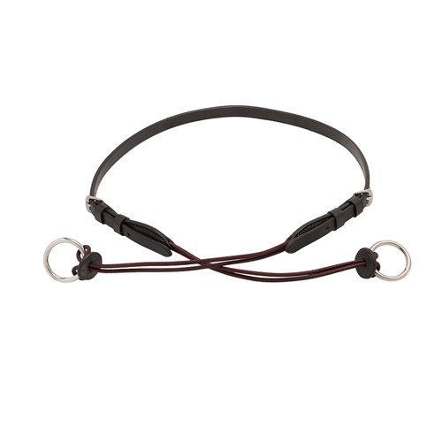 BIT8595 BR-03
